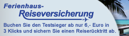 Reiseversicherung: Eine günstige Reiserücktrittsversicherung zu Ihrem Urlaub in Prag buchen.