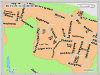 lageplan_flash