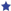 1 Sterne
