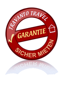 Sicher Mieten Siegel