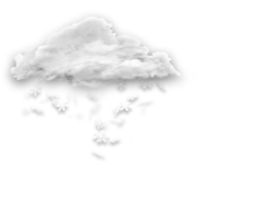Wetter Heute
