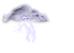 Wetter Heute
