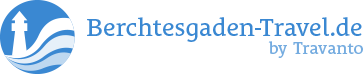 Startseite
