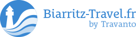 Startseite