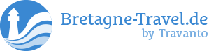 Startseite