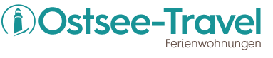 Startseite