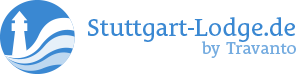 Startseite