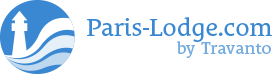 Start Page