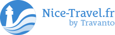 Nice-Travel