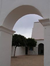 Sant Joan