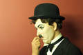 Charlie Chaplin
