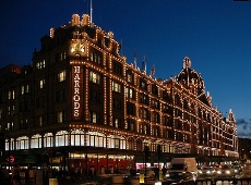 Das Harrods