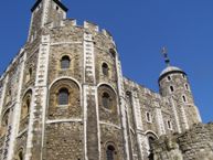 Tower of London 2
