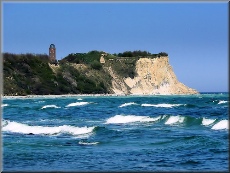 Kap Arkona