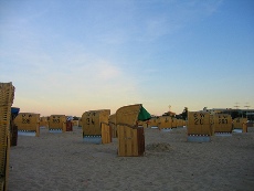 Travemünde
