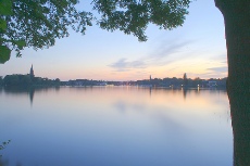 Müritz