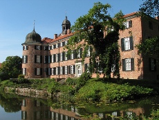Schloss Eutin