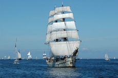 Warnemünder Wochen