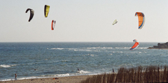 Costa de la Luz