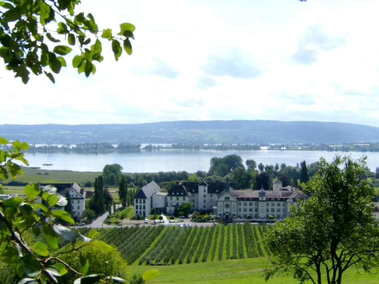Allensbach