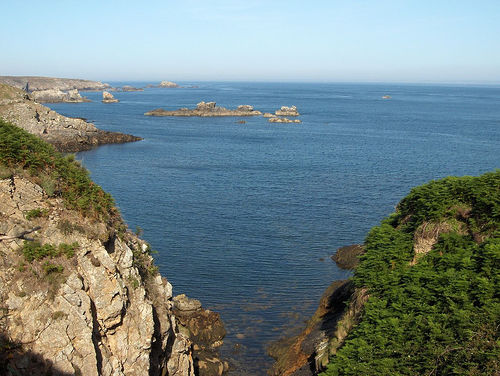 Ouessant