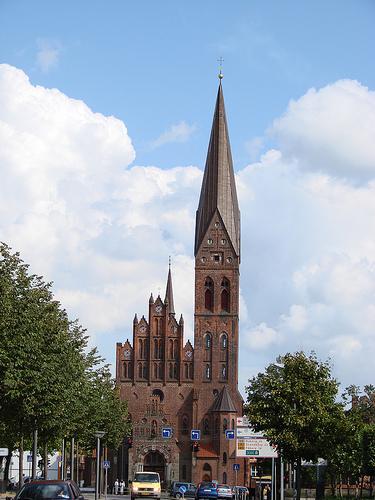 Odense