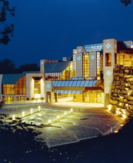 Casino Hohensyburg Dortmund