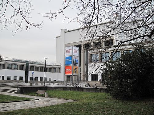Hygienemuseum