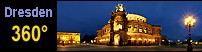 Dresdner Stadtpanoramen