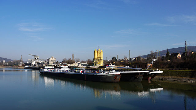 Lahnstein
