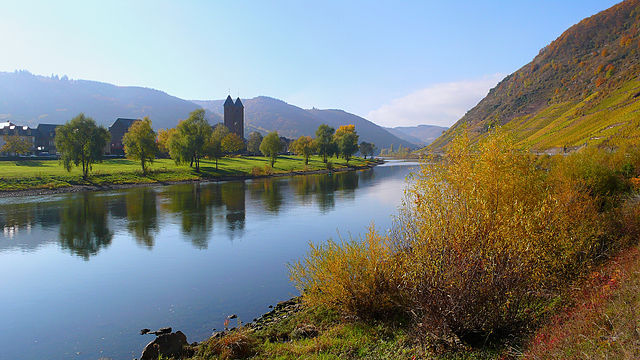 Lutzerath