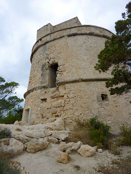 Sant Joan