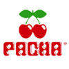 Discoteca Pacha Ibiza