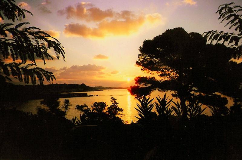 Santa Eulalia