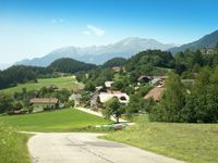 Millstatt