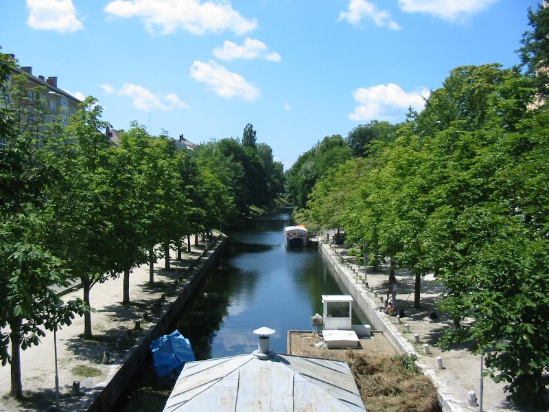 Klagenfurt Kärnten