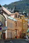 Hermagor Kärnten