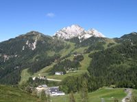 Nassfeld