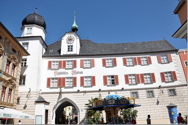Rosenheim