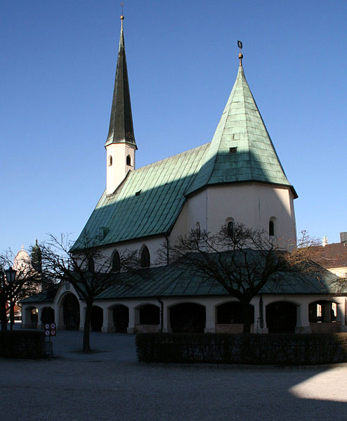 Inn-Salzach