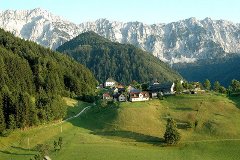 Kärnten