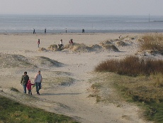 Norderney