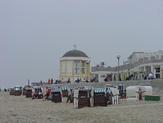 Borkum