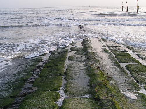 Norderney