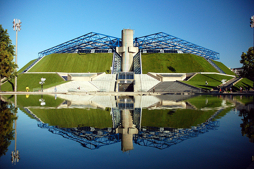 1771-Palais-Omnisport-Paris-Bercy.jpeg