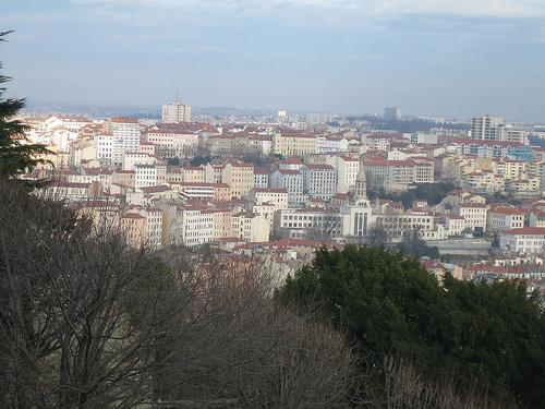 Montrouge