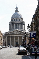 Panthéon