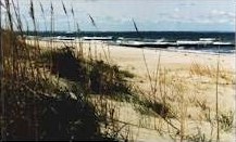 Ostseeküste