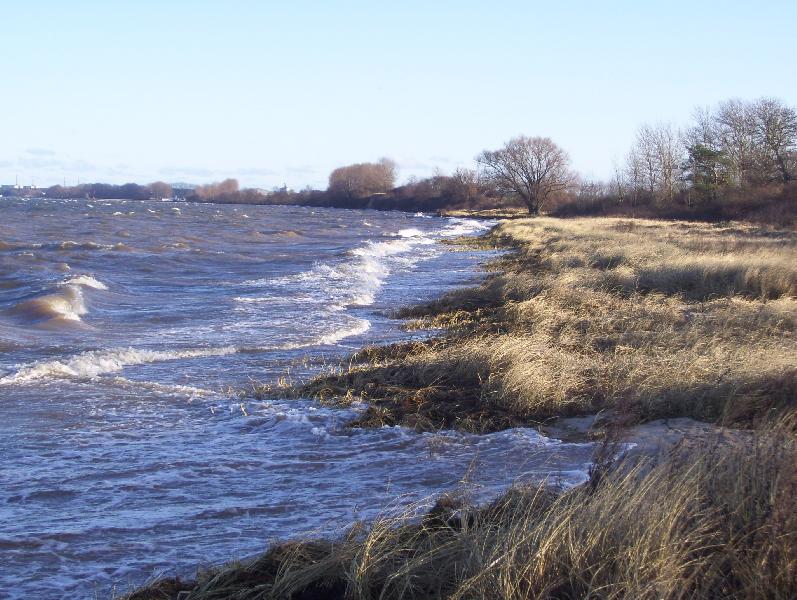 Karnitz Rügen