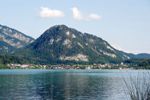 Fuschlsee Salzburg